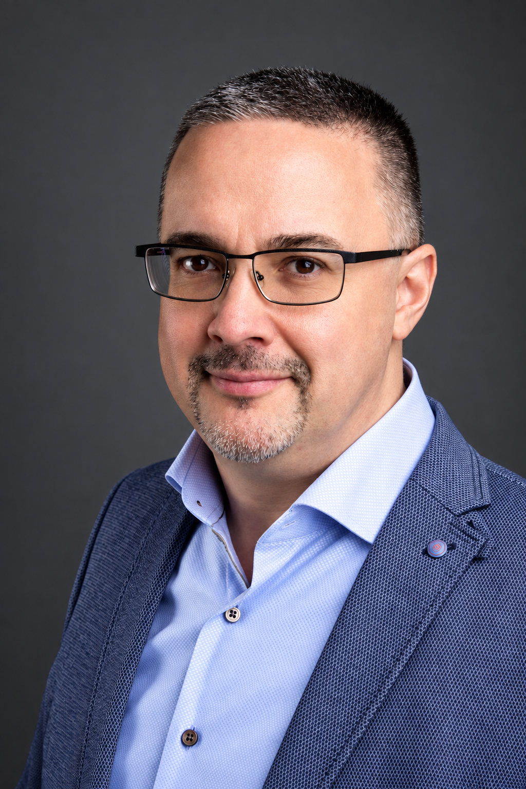 István Demkó